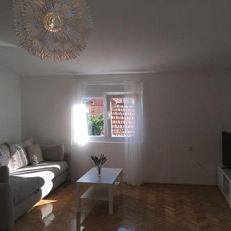 Centre Apartment Božava المظهر الخارجي الصورة